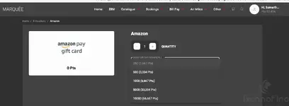 Screenshot 2025-05-17 at 1.35.36 PM.webp