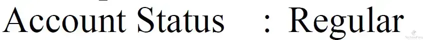 1747493575748.webp