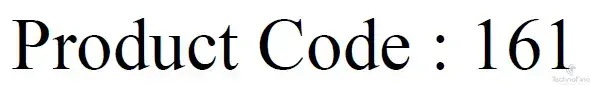 1747493590389.webp
