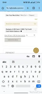 Screenshot_2025-05-18-00-42-57-66_40deb401b9ffe8e1df2f1cc5ba480b12.webp