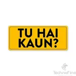 1000017295.webp