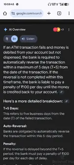 Screenshot_2025-05-18-10-59-43-28_40deb401b9ffe8e1df2f1cc5ba480b12.webp