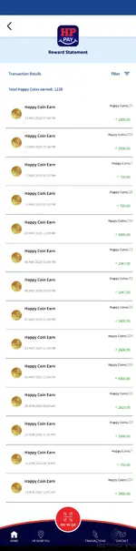 Screenshot_2025-05-18-19-47-10-01.webp