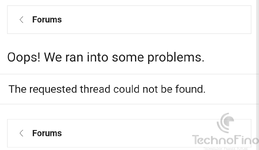 Screenshot_20250518-195138.webp