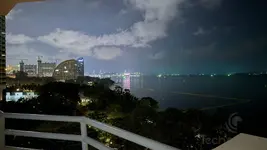 1747587531296.webp