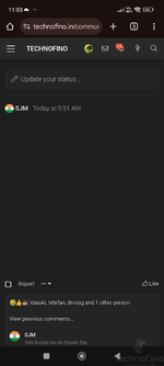 Screenshot_2025-05-19-11-03-14-075_com.android.chrome.webp
