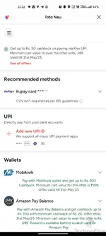 Screenshot_2025-05-18-22-22-01-41_a0b374209ed560b5d12bfe7244534332~2.webp