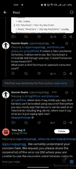 Screenshot_2025-05-19-12-31-30-02_0b2fce7a16bf2b728d6ffa28c8d60efb.webp