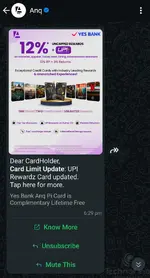 Screenshot_2025-05-19-18-36-49-52_6012fa4d4ddec268fc5c7112cbb265e7.webp