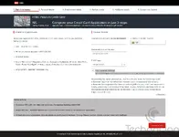 Contact-details-Step-2-HSBC-05-16-2025_06_16_PM.pn.webp