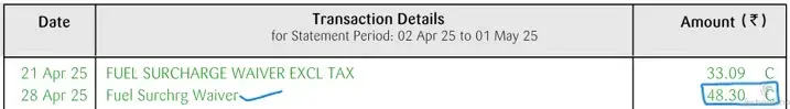 Octane Bonus 28 Apr 25.webp