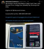 Screenshot_20250520-204225~2.webp