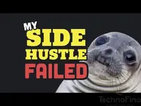 1747756968985.webp