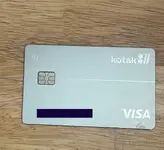 Card - Front.webp