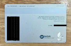 Card - Back.webp