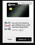 Screenshot_2025-05-21-07-27-33-60_204a3e7a56d80833934821a7ecffdc0a.webp