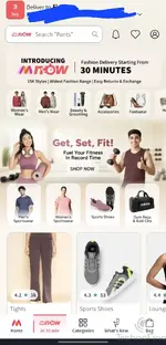 Screenshot_20250521_131051_Myntra.webp