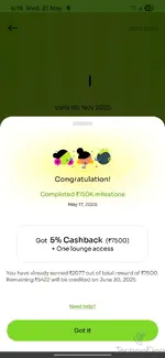 Screenshot_20250521_171907_Kiwi.webp