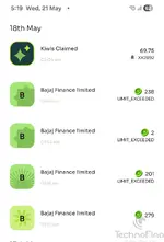 Screenshot_20250521_171925_Kiwi.webp