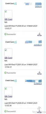 Screenshot_20250521_183754_Chrome.webp