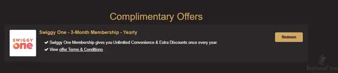 Swiggy.webp