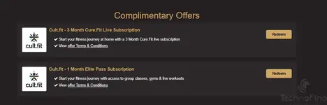 Gym.webp