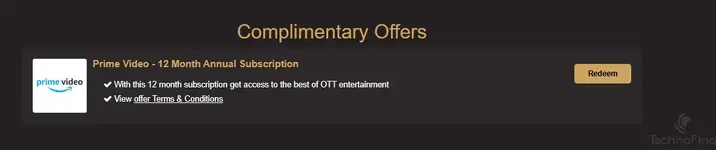 OTT.webp