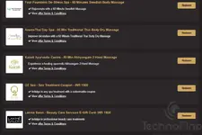 Spa Services.webp