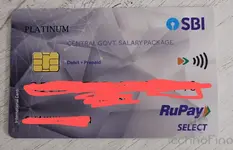 Card image.webp