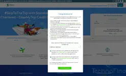Screenshot 2025-05-21 at 12.23.31 PM.webp