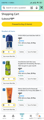 Screenshot_2025-05-23-16-48-51-515_in.amazon.mShop.android.shopping.webp
