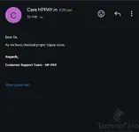 Screenshot_2025-05-23-17-42-08-92_e307a3f9df9f380ebaf106e1dc980bb6.webp