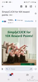 Screenshot_20250523_212041_Gmail.webp