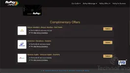 Screenshot 2025-05-23 at 10.16.31 PM.webp
