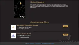 Screenshot 2025-05-23 at 10.17.15 PM.webp