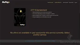 Screenshot 2025-05-23 at 10.17.22 PM.webp