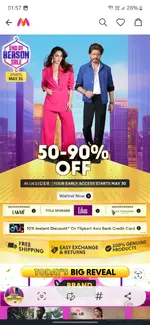 Screenshot_20250524_015703_Myntra.webp
