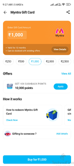 Screenshot_2025-05-24-09-27-14-955_net.one97.paytm.webp