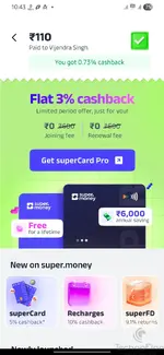 Screenshot_20250524_104341_supermoney.webp