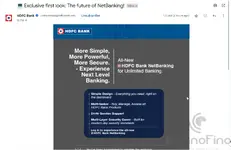 firefox_QArHuxgEiM.webp