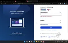 firefox_hNc6qQDJ6z.webp