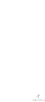 Screenshot_20250524_114736.webp