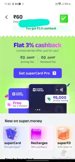 Screenshot_20250524_114315_supermoney.webp