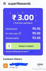 Screenshot_20250524_122549_supermoney.webp