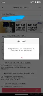 Screenshot_20250524-130013.BookMyShow.webp