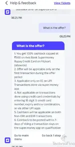 Screenshot_20250524_182522_supermoney.webp