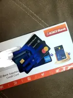 icici-sapphiro-as-my-1st-2nd-3rd-unsecured-card-v0-4tb8x4rknwfe1.webp icici-sapphiro-as-my-1st-2nd-3rd-unsecured-card-v0-4tb8x4rknwfe1.webp