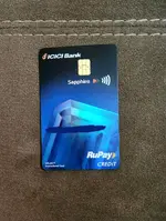 icici-sapphiro-as-my-1st-2nd-3rd-unsecured-card-v0-ae6ite6q8xfe1.webp