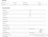 cce63d06-3b33-440c-8061-e8fb939898f3.webp