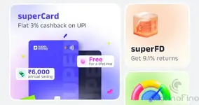 Screenshot_2025-05-25-10-38-32-313_money.super.payments-edit.webp